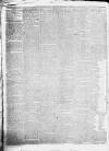 Sherborne Mercury Monday 10 January 1820 Page 2