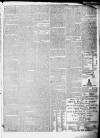 Sherborne Mercury Monday 10 January 1820 Page 3