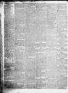 Sherborne Mercury Monday 10 January 1820 Page 4