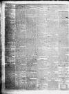 Sherborne Mercury Monday 17 January 1820 Page 4
