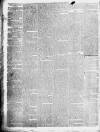Sherborne Mercury Monday 31 January 1820 Page 2