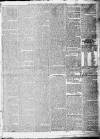 Sherborne Mercury Monday 31 January 1820 Page 3