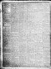 Sherborne Mercury Monday 31 January 1820 Page 4