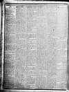 Sherborne Mercury Monday 14 February 1820 Page 2