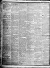 Sherborne Mercury Monday 14 February 1820 Page 4