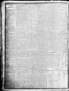 Sherborne Mercury Monday 21 February 1820 Page 2
