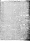 Sherborne Mercury Monday 21 February 1820 Page 3
