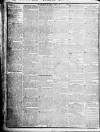 Sherborne Mercury Monday 21 February 1820 Page 4