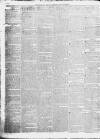 Sherborne Mercury Monday 28 February 1820 Page 2