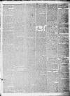 Sherborne Mercury Monday 06 March 1820 Page 3