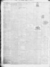 Sherborne Mercury Monday 20 March 1820 Page 2