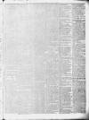 Sherborne Mercury Monday 20 March 1820 Page 3