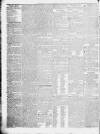 Sherborne Mercury Monday 20 March 1820 Page 4