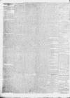 Sherborne Mercury Monday 03 April 1820 Page 2