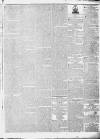 Sherborne Mercury Monday 03 April 1820 Page 3