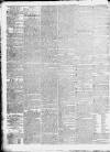 Sherborne Mercury Monday 03 April 1820 Page 4
