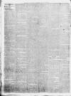 Sherborne Mercury Monday 10 April 1820 Page 2