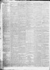 Sherborne Mercury Monday 03 July 1820 Page 4