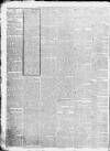 Sherborne Mercury Monday 14 August 1820 Page 2