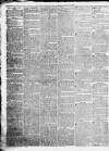 Sherborne Mercury Monday 21 August 1820 Page 2