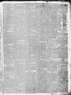 Sherborne Mercury Monday 11 September 1820 Page 3