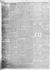 Sherborne Mercury Monday 16 October 1820 Page 2