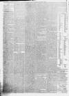 Sherborne Mercury Monday 13 November 1820 Page 2