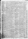 Sherborne Mercury Monday 13 November 1820 Page 4