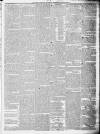 Sherborne Mercury Monday 20 November 1820 Page 3