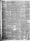 Sherborne Mercury Monday 11 December 1820 Page 4