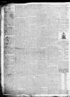 Sherborne Mercury Monday 01 January 1821 Page 2