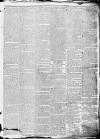 Sherborne Mercury Monday 26 March 1821 Page 3