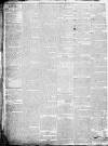 Sherborne Mercury Monday 26 March 1821 Page 4