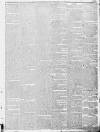Sherborne Mercury Monday 08 January 1821 Page 3