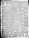 Sherborne Mercury Monday 08 January 1821 Page 4