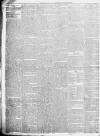 Sherborne Mercury Monday 15 January 1821 Page 2