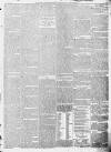 Sherborne Mercury Monday 15 January 1821 Page 3