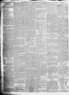 Sherborne Mercury Monday 15 January 1821 Page 4