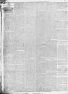 Sherborne Mercury Monday 22 January 1821 Page 2