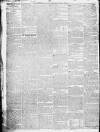Sherborne Mercury Monday 22 January 1821 Page 4