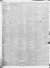 Sherborne Mercury Monday 29 January 1821 Page 2