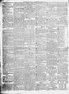 Sherborne Mercury Monday 29 January 1821 Page 4