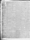 Sherborne Mercury Monday 05 February 1821 Page 2