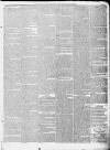 Sherborne Mercury Monday 05 February 1821 Page 3