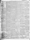 Sherborne Mercury Monday 05 February 1821 Page 4