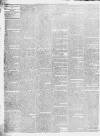 Sherborne Mercury Monday 19 February 1821 Page 2