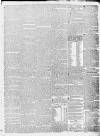 Sherborne Mercury Monday 19 February 1821 Page 3