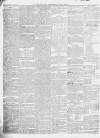 Sherborne Mercury Monday 19 February 1821 Page 4