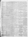 Sherborne Mercury Monday 05 March 1821 Page 4