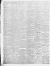 Sherborne Mercury Monday 12 March 1821 Page 2